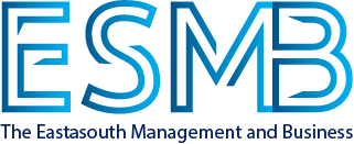 ESMB logo