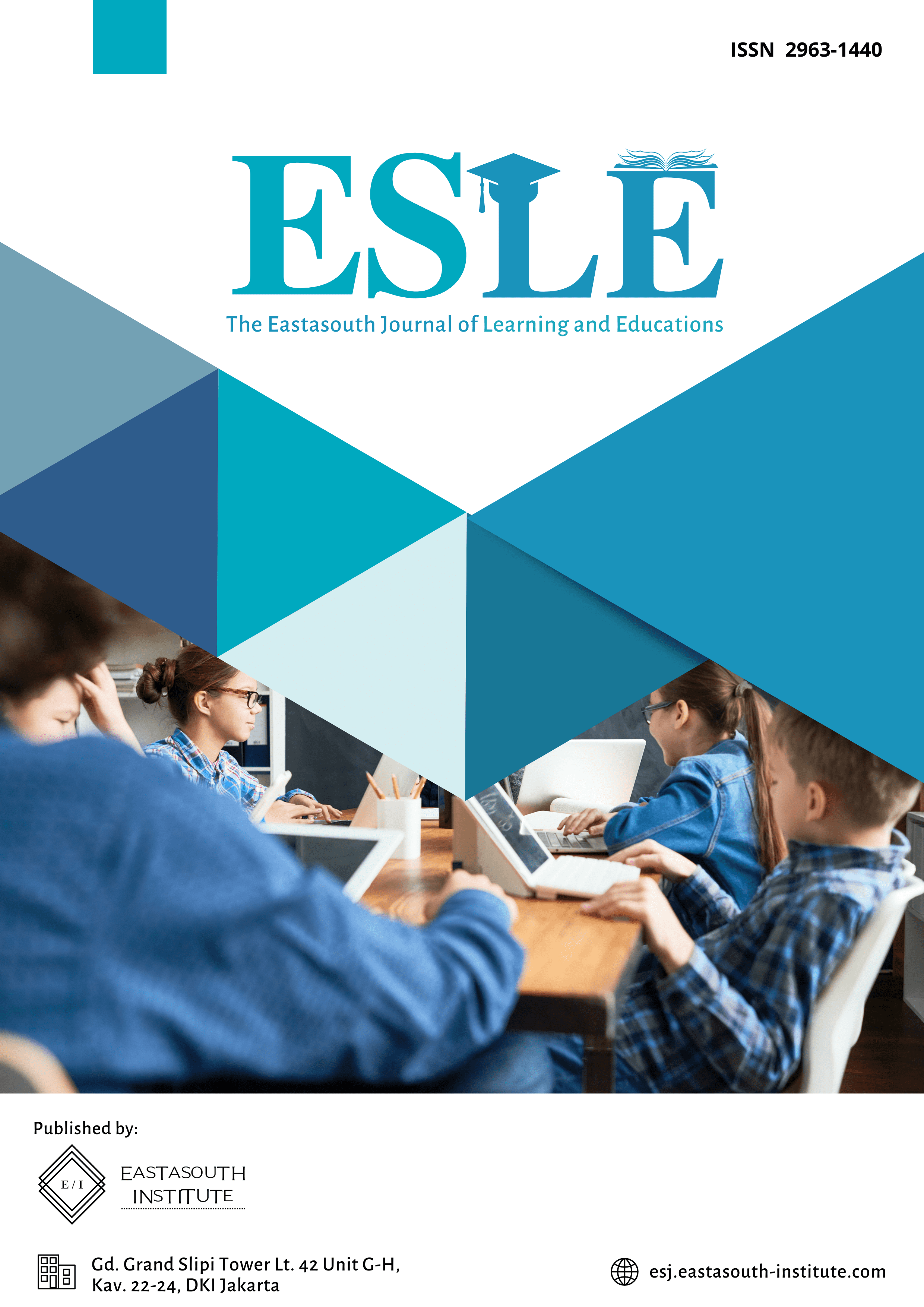 esle cover
