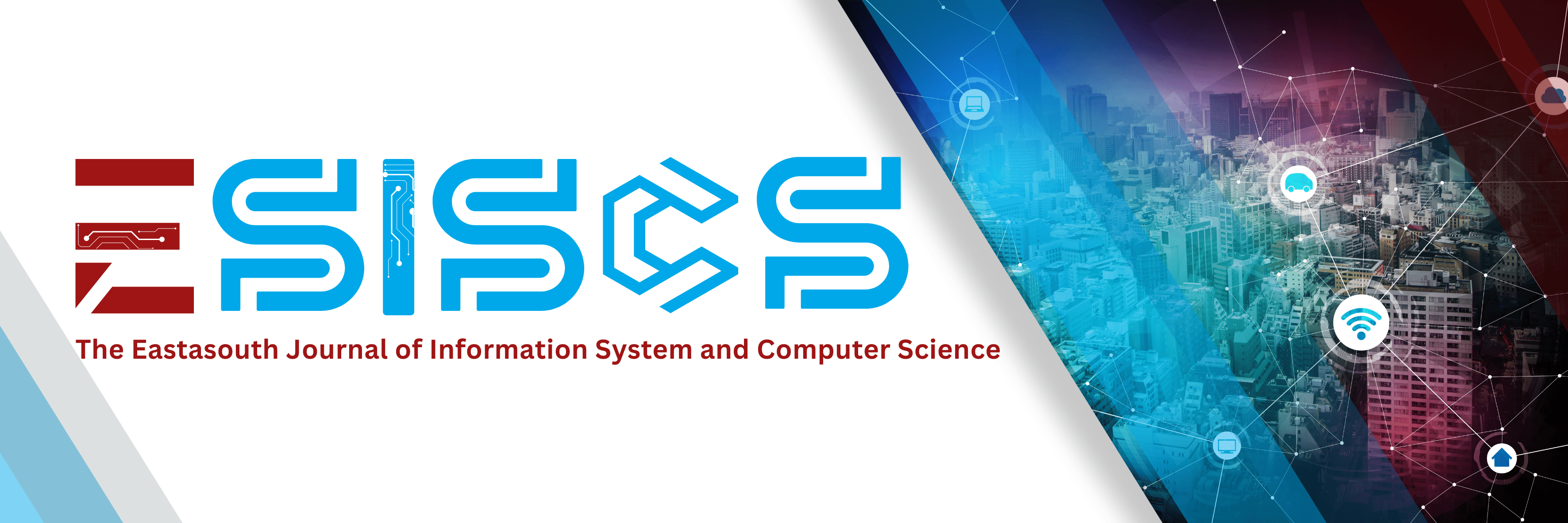 Cs Logo